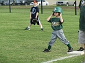 Alex_SG-FirstGame (73)